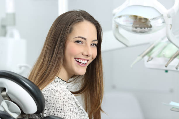 Best Dental Exams and Cleanings  in Nokomis, FL