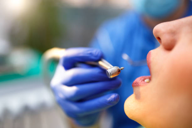 Best Laser Dentistry  in Nokomis, FL